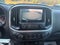 2021 Chevrolet Colorado 2WD Extended Cab Long Box LT