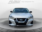 2019 Nissan Maxima 3.5 SL
