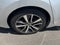 2019 Nissan Maxima 3.5 SL