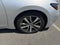 2019 Nissan Maxima 3.5 SL