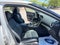 2019 Nissan Maxima 3.5 SL