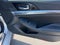 2019 Nissan Maxima 3.5 SL