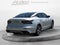 2019 Nissan Maxima 3.5 SL
