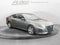 2025 Nissan Altima S FWD