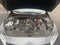 2025 Nissan Altima S FWD