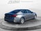 2025 Nissan Altima S FWD