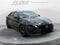 2026 Nissan Altima SR FWD