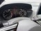 2026 Nissan Altima SR FWD