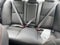 2026 Nissan Altima SR FWD