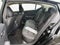 2026 Nissan Altima SR FWD