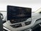 2026 Nissan Altima SR FWD