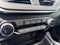 2026 Nissan Altima SR FWD