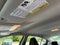 2026 Nissan Altima SR FWD