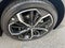 2026 Nissan Altima SR FWD