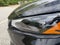 2026 Nissan Altima SR FWD