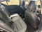 2026 Nissan Altima SR FWD
