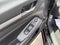 2026 Nissan Altima SR FWD