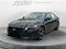 2026 Nissan Altima SR FWD