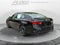 2026 Nissan Altima SR FWD