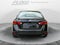 2026 Nissan Altima SR FWD