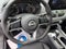 2026 Nissan Altima SR FWD