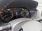 2026 Nissan Altima SR FWD