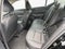 2026 Nissan Altima SR FWD