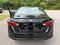 2026 Nissan Altima SR FWD