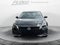 2026 Nissan Altima SR FWD