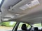 2026 Nissan Altima SR FWD