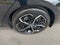 2026 Nissan Altima SR FWD
