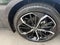 2026 Nissan Altima SR FWD