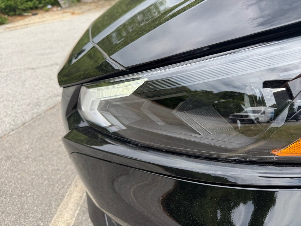 2026 Nissan Altima SR FWD