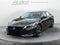 2026 Nissan Altima SR FWD