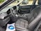 2026 Nissan Altima SR FWD