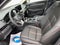 2026 Nissan Altima SR FWD