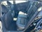 2026 Nissan Altima SR FWD