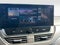 2026 Nissan Altima SR FWD