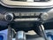 2026 Nissan Altima SR FWD