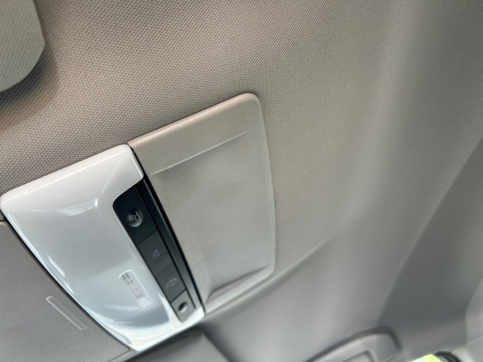 2026 Nissan Altima SR FWD