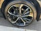 2026 Nissan Altima SR FWD
