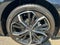 2026 Nissan Altima SR FWD