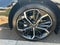 2026 Nissan Altima SR FWD