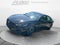2026 Nissan Altima SR FWD
