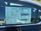 2026 Nissan Altima SR FWD