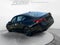 2026 Nissan Altima SR FWD