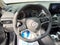 2026 Nissan Altima SR FWD
