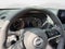 2026 Nissan Altima SR FWD