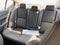 2026 Nissan Altima SR FWD