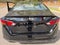 2026 Nissan Altima SR FWD